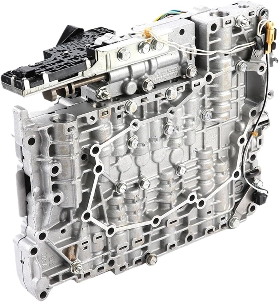 スキンダプサス バクダパティ斑入りC1 ホワイトクリスタルのおまけ付き